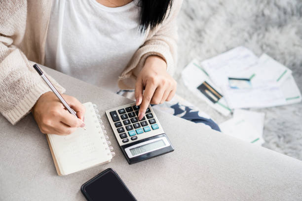 Best Personal Loans  in Waterville, MN
