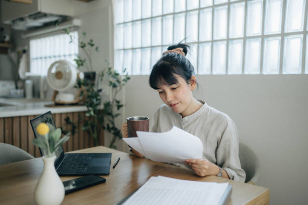 Best Small Business Administration (SBA) Loans  in Waterville, MN