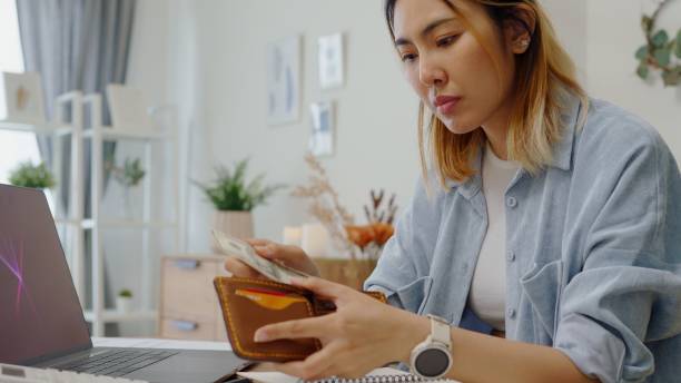 Loan Documentation Assistance in Waterville, MN